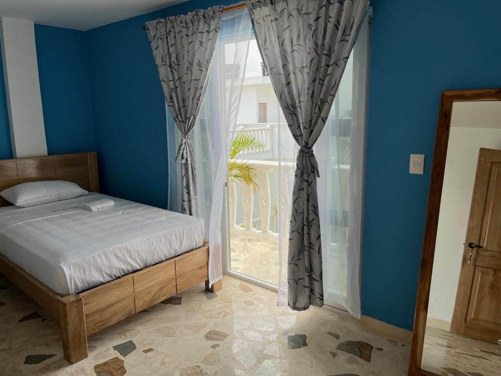 Hotel Isla Magica Covenas Ngoại thất bức ảnh